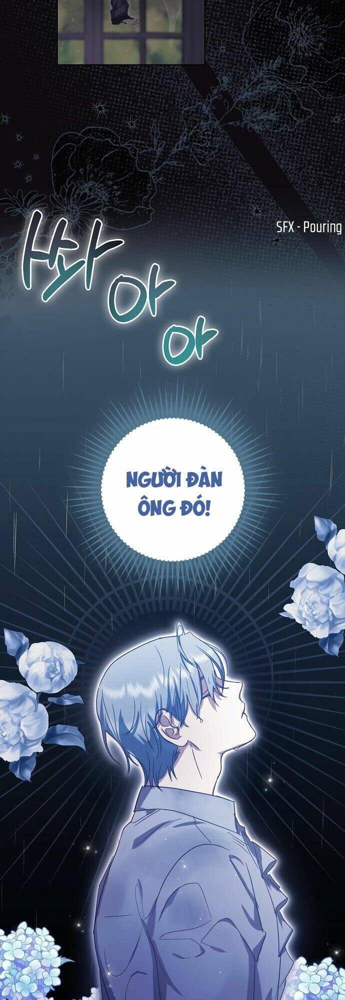Cuộc Sống Độc Thân Giản Dị Của Quý Cô Bị Bỏ Rơi: Chapter 6