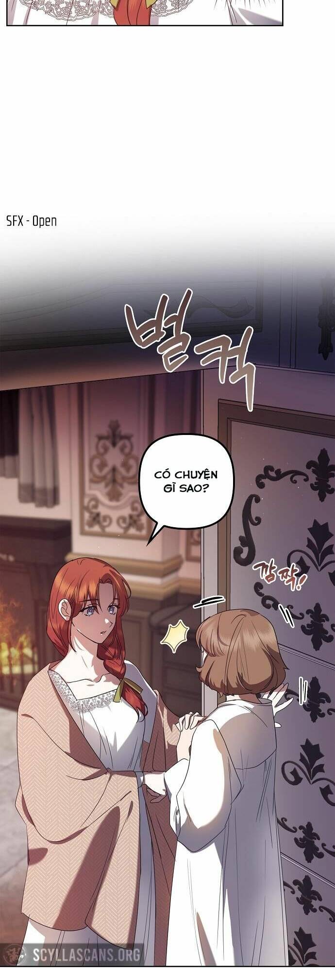 Cuộc Sống Độc Thân Giản Dị Của Quý Cô Bị Bỏ Rơi: Chapter 6