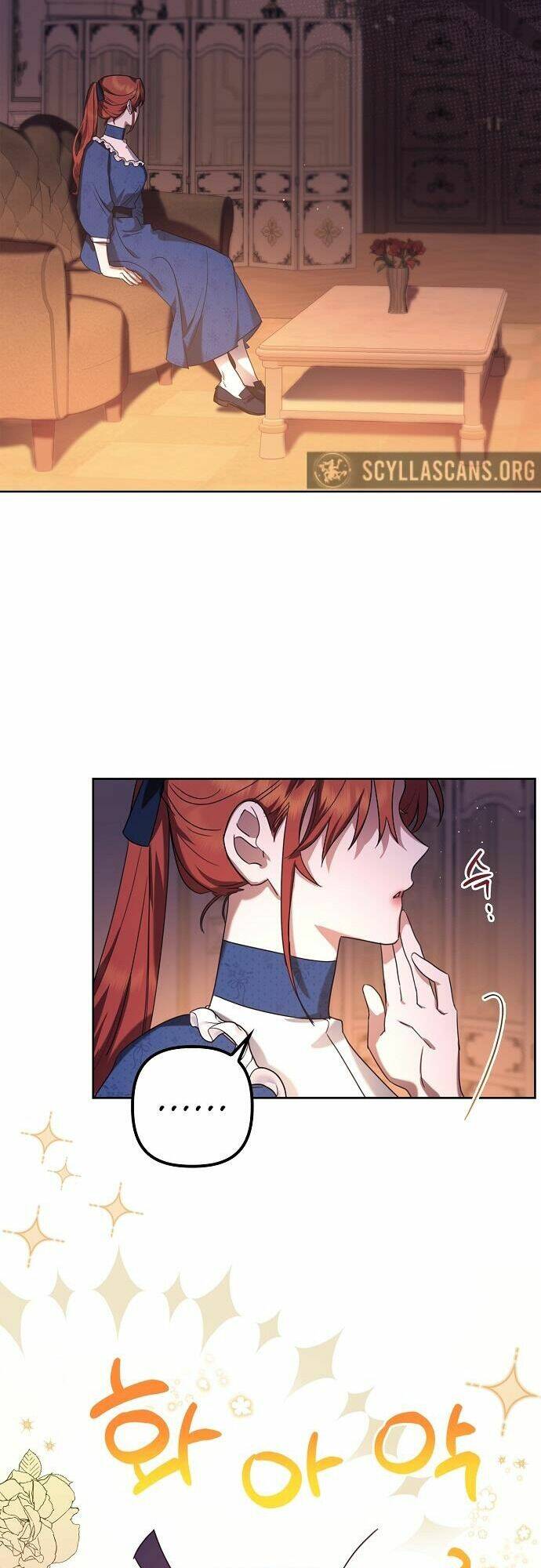 Cuộc Sống Độc Thân Giản Dị Của Quý Cô Bị Bỏ Rơi: Chapter 7