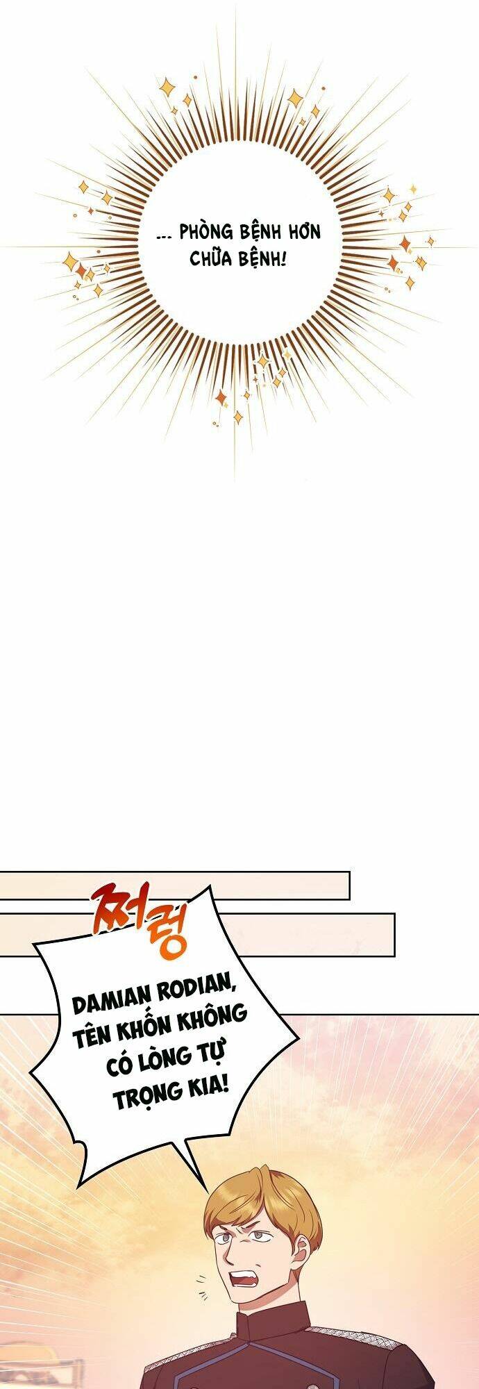 Cuộc Sống Độc Thân Giản Dị Của Quý Cô Bị Bỏ Rơi: Chapter 9