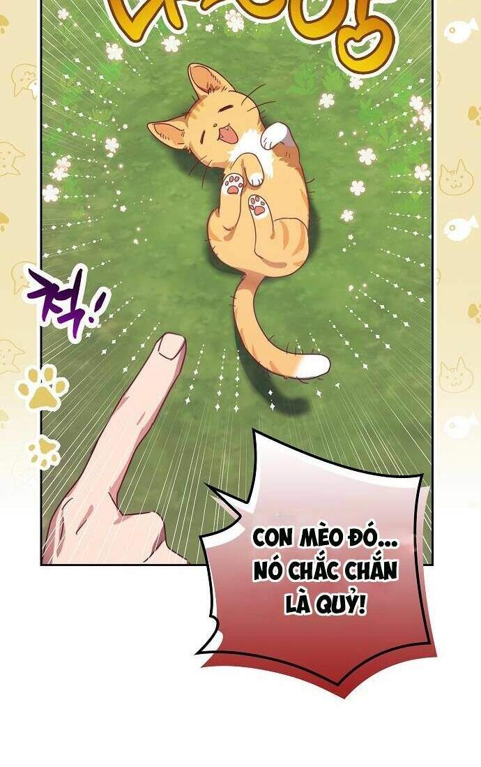 Cuộc Sống Độc Thân Giản Dị Của Quý Cô Bị Bỏ Rơi: Chapter 9