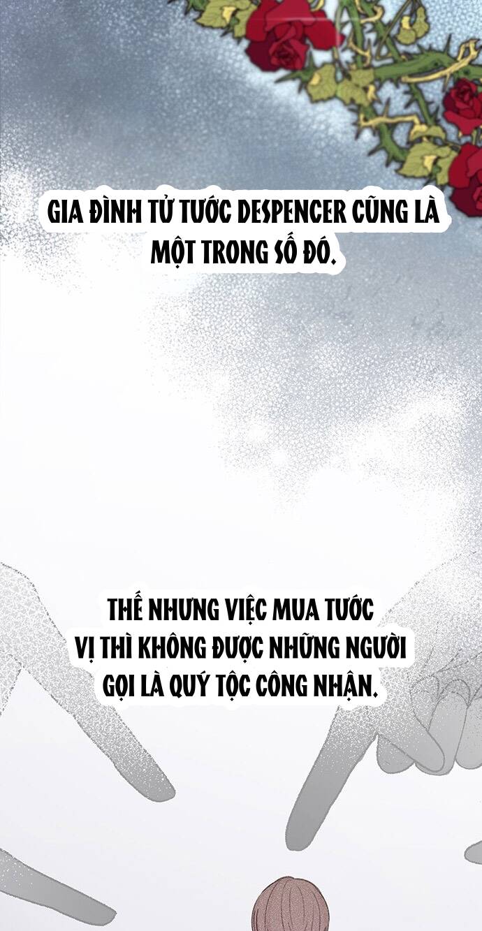 Cuộc Sống Hạnh Phúc Cùng Chồng: Chapter 1