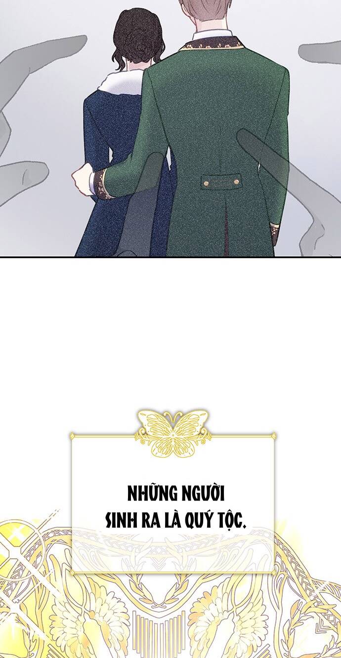 Cuộc Sống Hạnh Phúc Cùng Chồng: Chapter 1