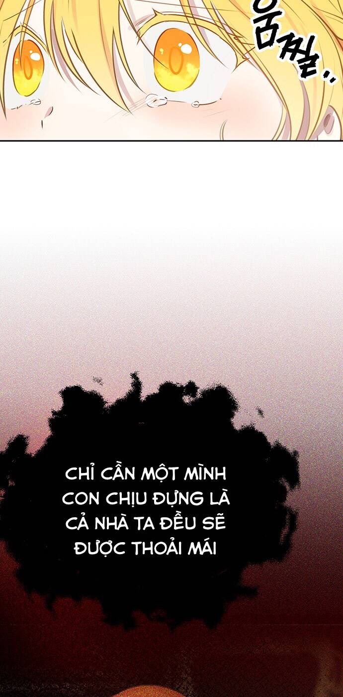 Cuộc Sống Hạnh Phúc Cùng Chồng: Chapter 1