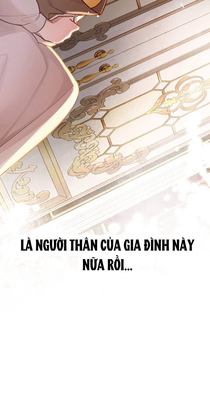 Cuộc Sống Hạnh Phúc Cùng Chồng: Chapter 1