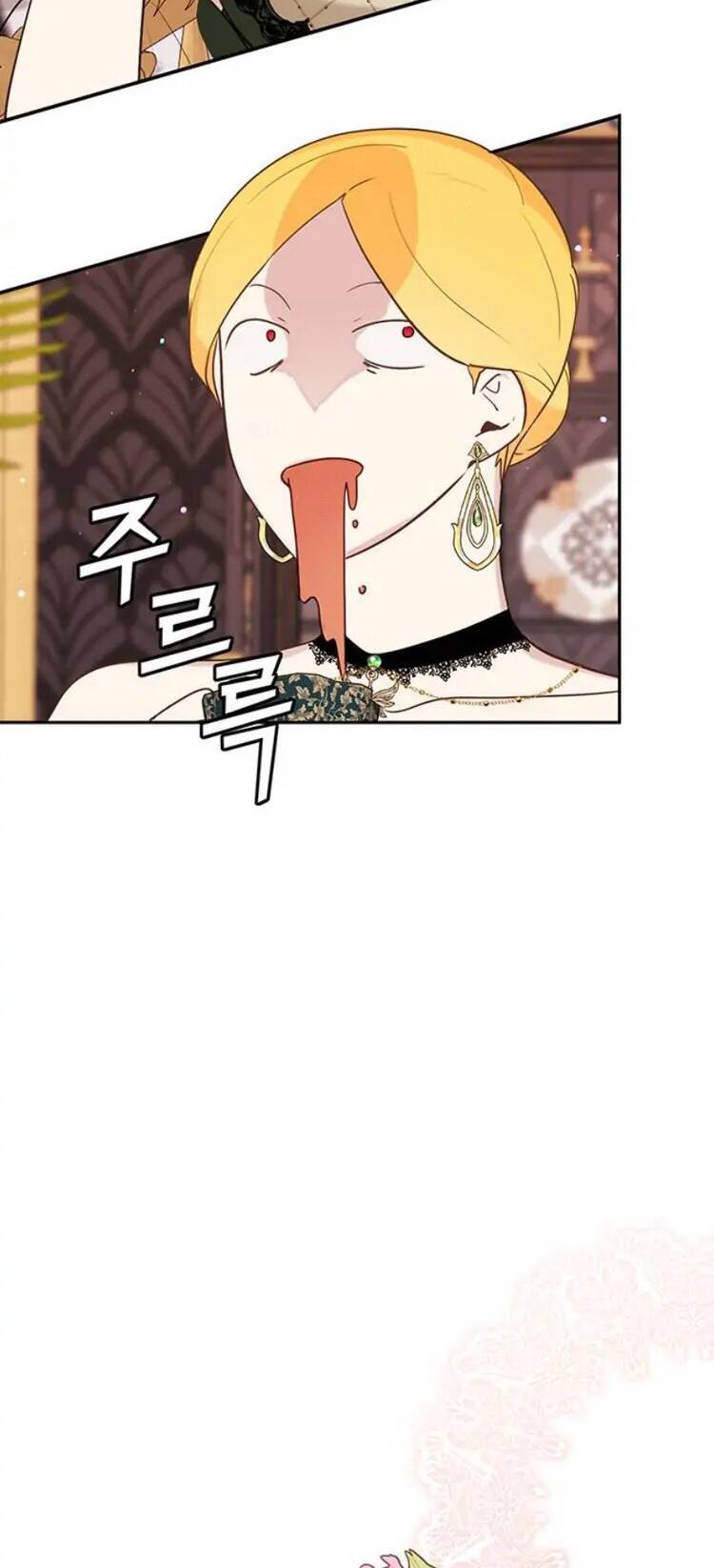 Cuộc Sống Hạnh Phúc Cùng Chồng: Chapter 10