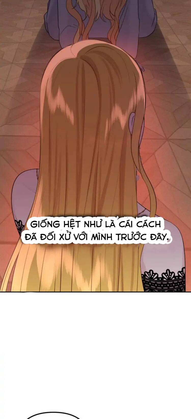 Cuộc Sống Hạnh Phúc Cùng Chồng: Chapter 11