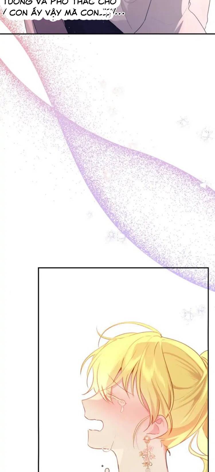 Cuộc Sống Hạnh Phúc Cùng Chồng: Chapter 11