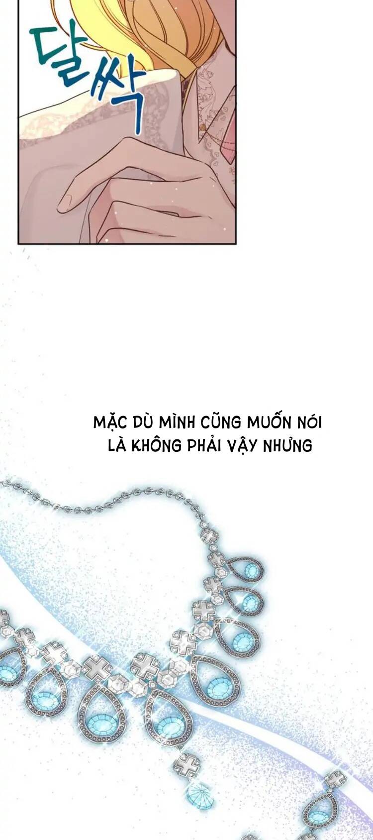 Cuộc Sống Hạnh Phúc Cùng Chồng: Chapter 11