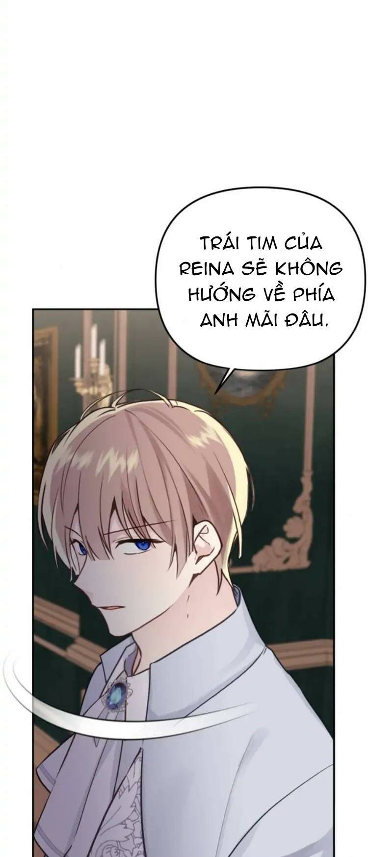 Cuộc Sống Hạnh Phúc Cùng Chồng: Chapter 15