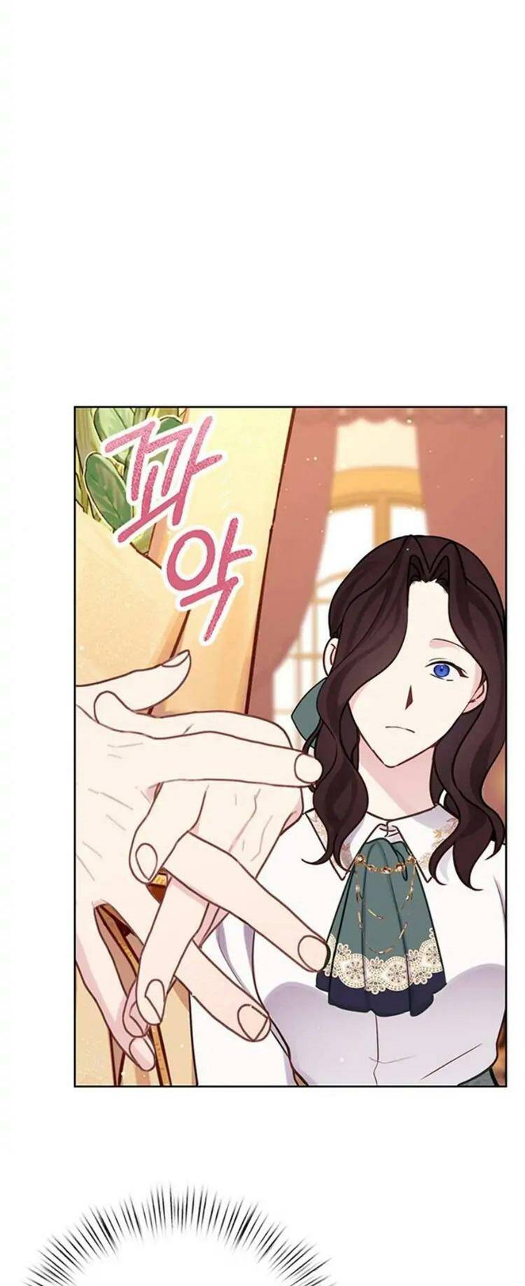 Cuộc Sống Hạnh Phúc Cùng Chồng: Chapter 16