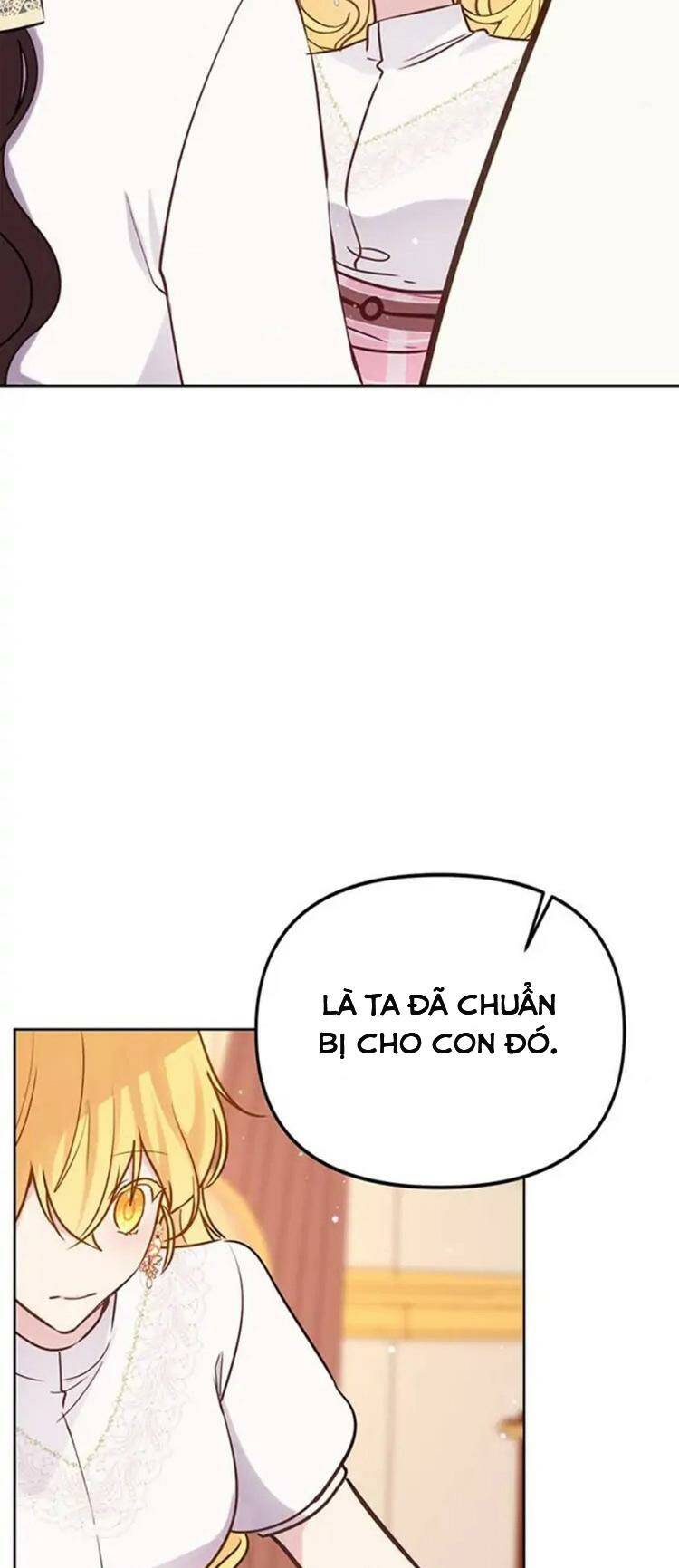 Cuộc Sống Hạnh Phúc Cùng Chồng: Chapter 16