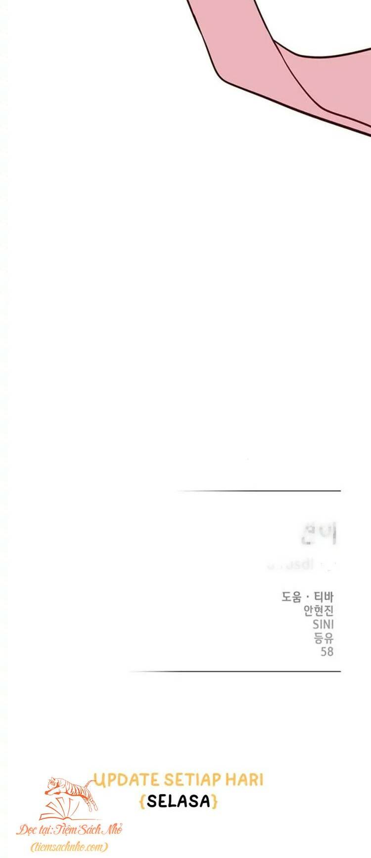 Cuộc Sống Hạnh Phúc Cùng Chồng: Chapter 16