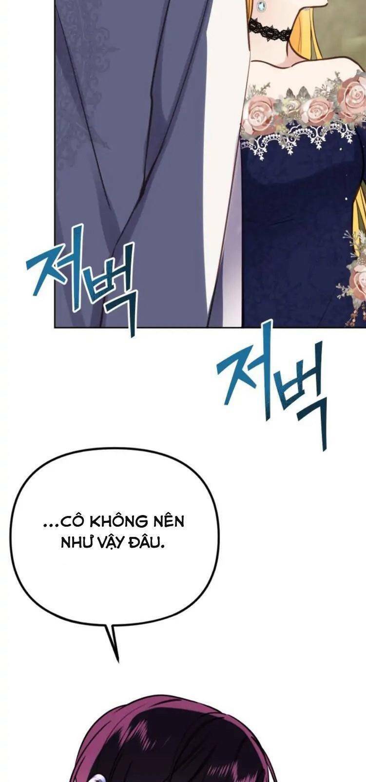 Cuộc Sống Hạnh Phúc Cùng Chồng: Chapter 17