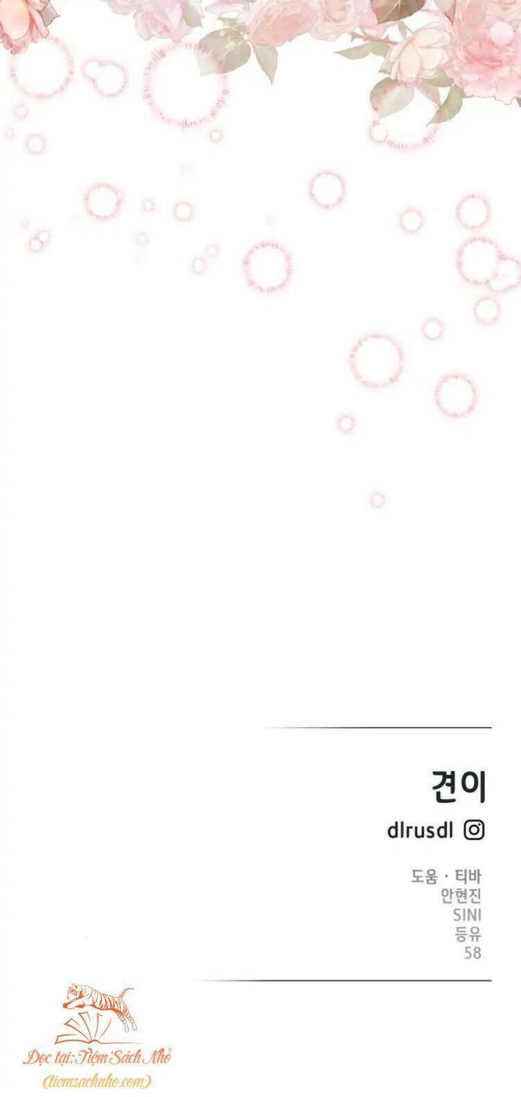 Cuộc Sống Hạnh Phúc Cùng Chồng: Chapter 17