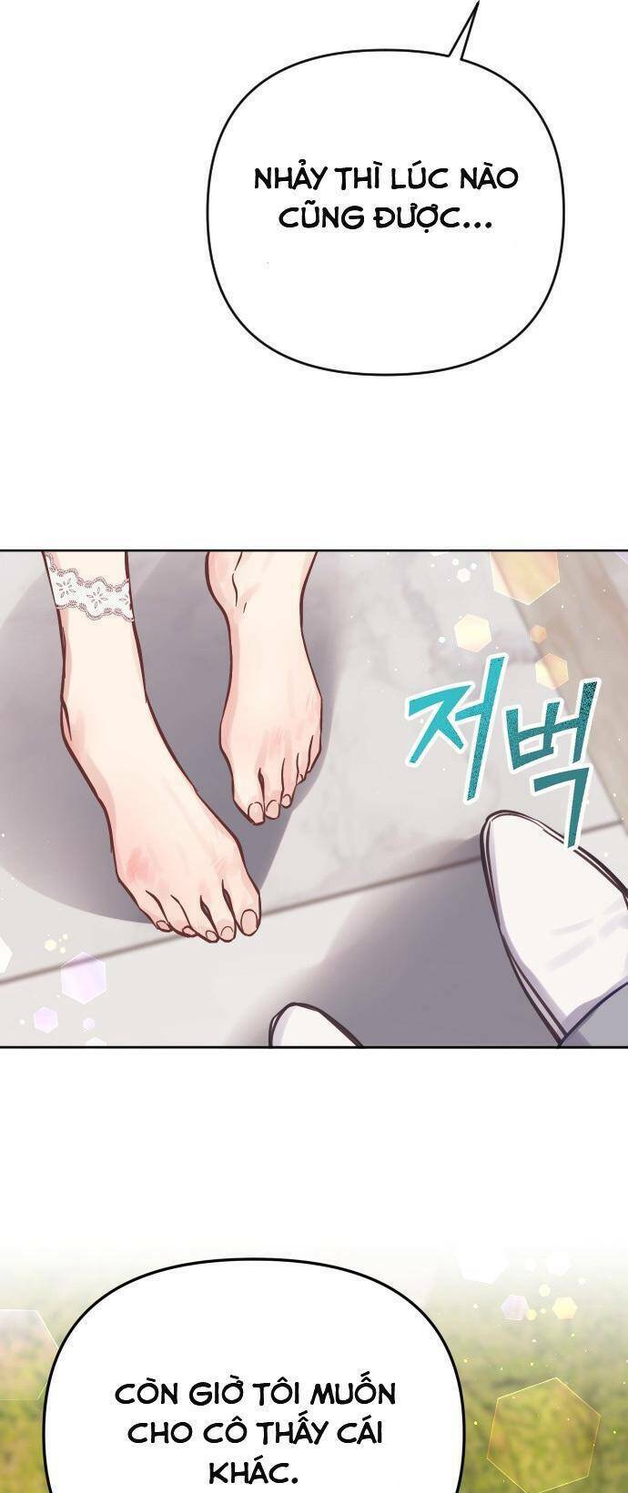 Cuộc Sống Hạnh Phúc Cùng Chồng: Chapter 18