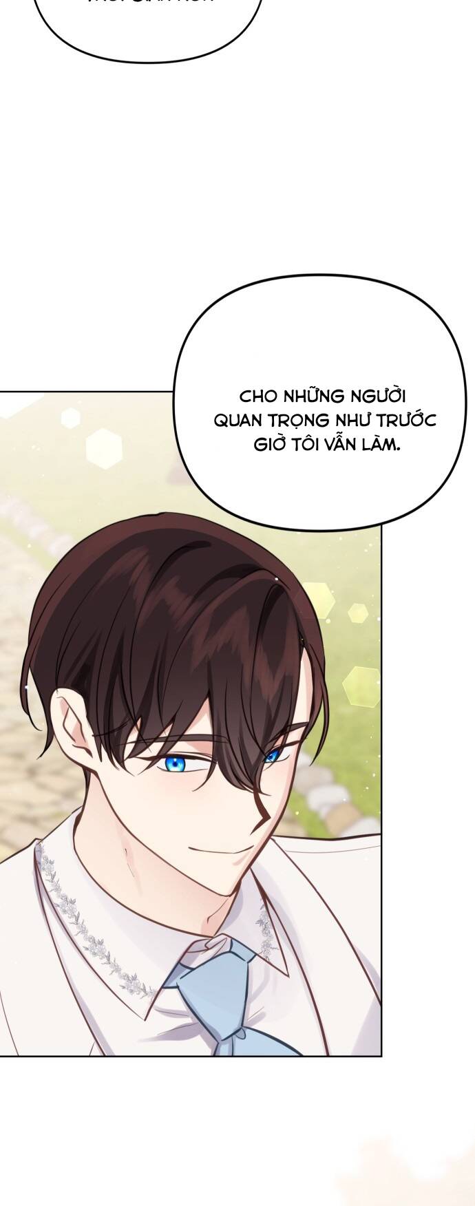 Cuộc Sống Hạnh Phúc Cùng Chồng: Chapter 19
