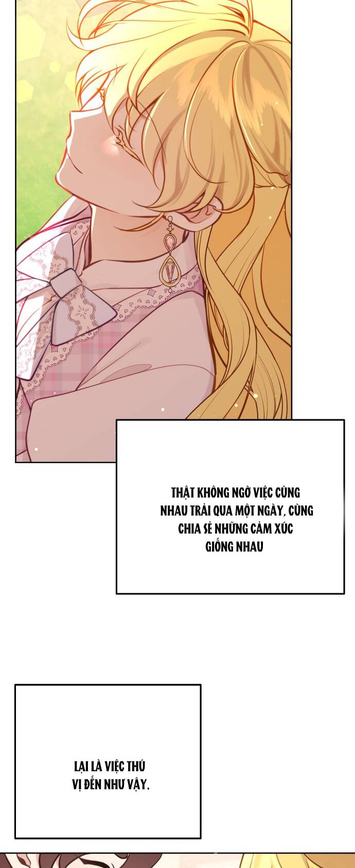 Cuộc Sống Hạnh Phúc Cùng Chồng: Chapter 19
