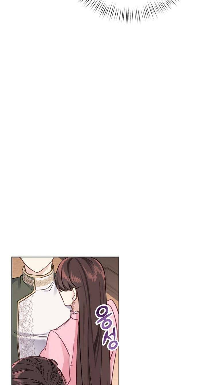 Cuộc Sống Hạnh Phúc Cùng Chồng: Chapter 20