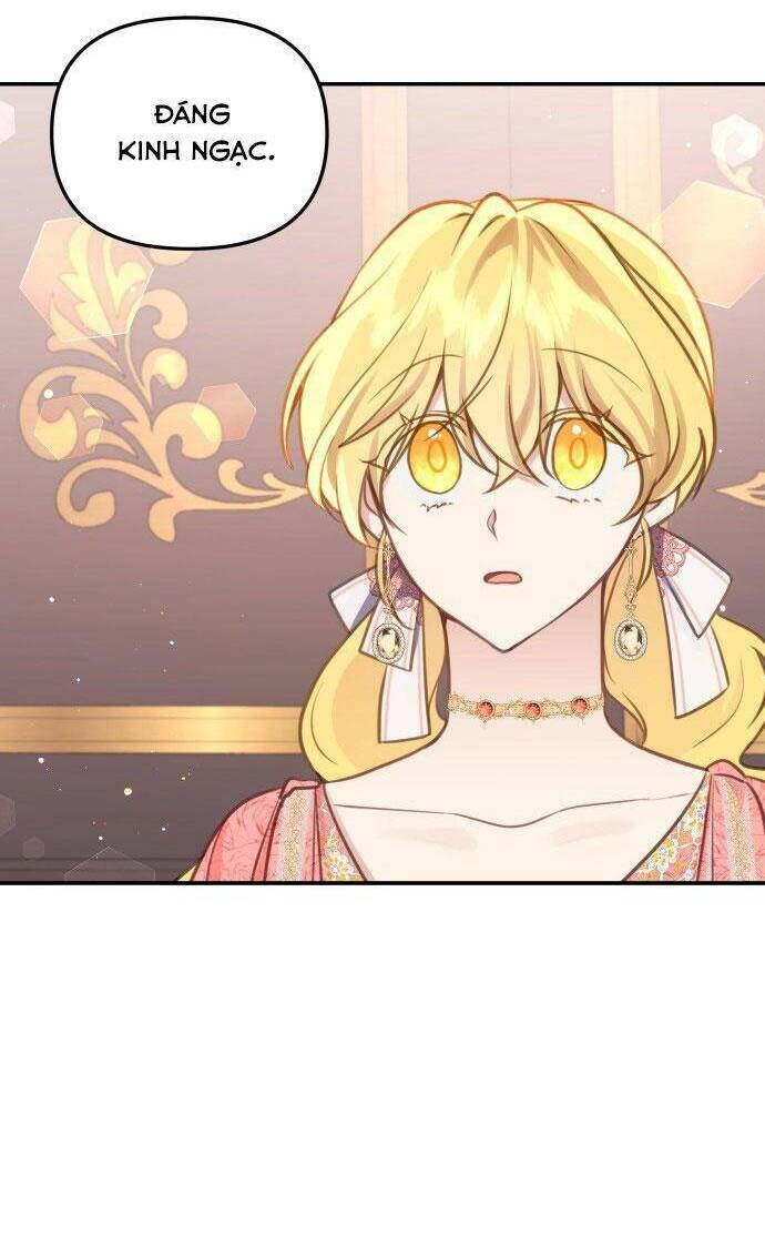 Cuộc Sống Hạnh Phúc Cùng Chồng: Chapter 21