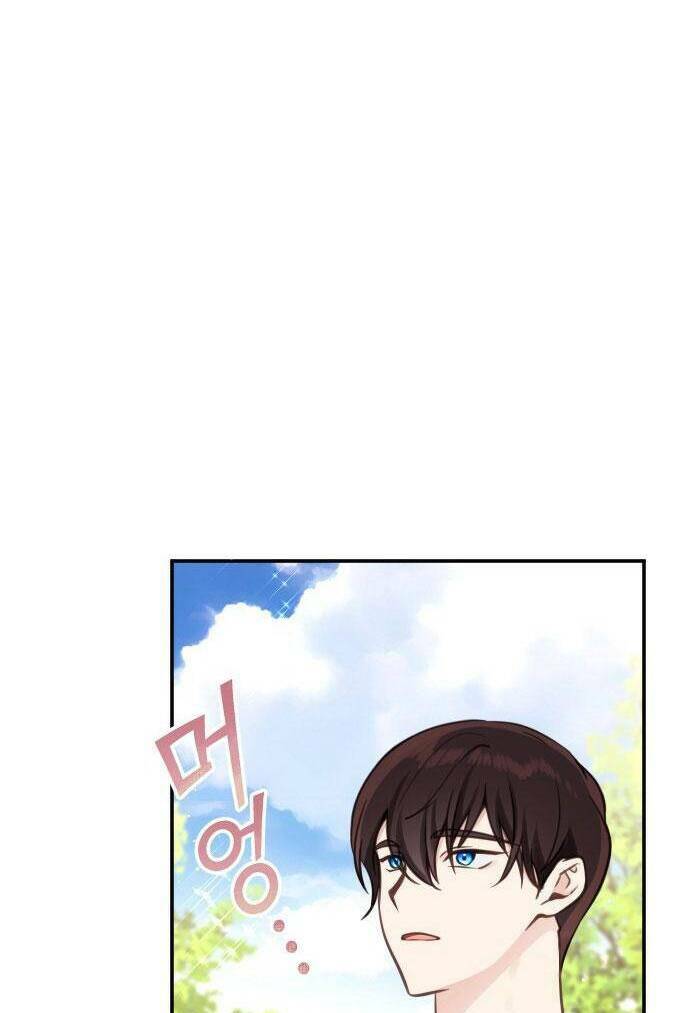 Cuộc Sống Hạnh Phúc Cùng Chồng: Chapter 21