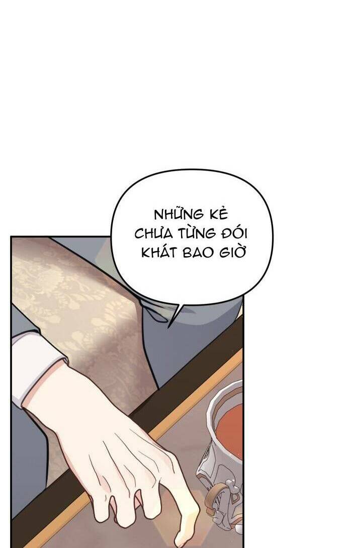 Cuộc Sống Hạnh Phúc Cùng Chồng: Chapter 22
