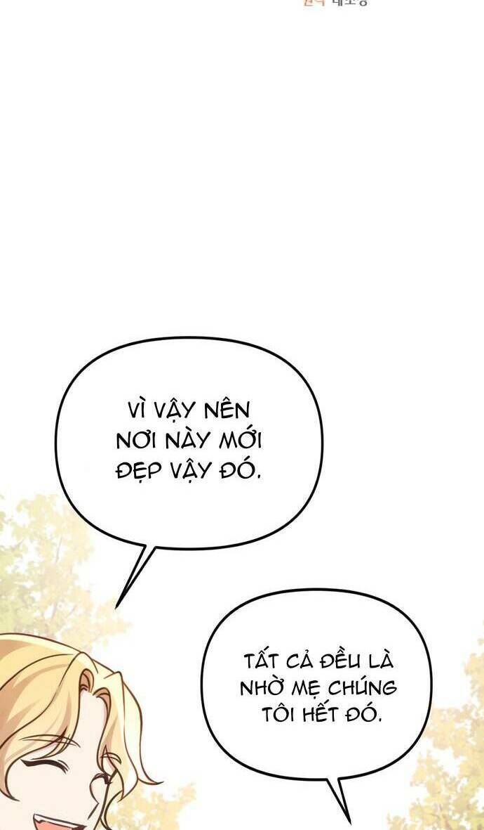 Cuộc Sống Hạnh Phúc Cùng Chồng: Chapter 22