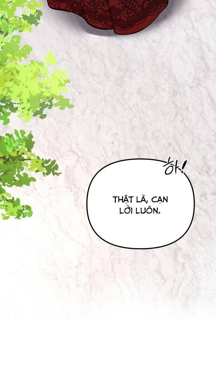 Cuộc Sống Hạnh Phúc Cùng Chồng: Chapter 23
