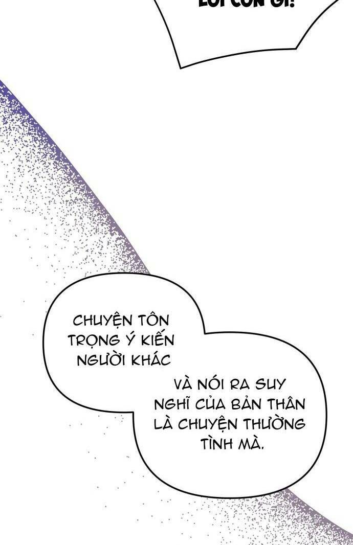 Cuộc Sống Hạnh Phúc Cùng Chồng: Chapter 24
