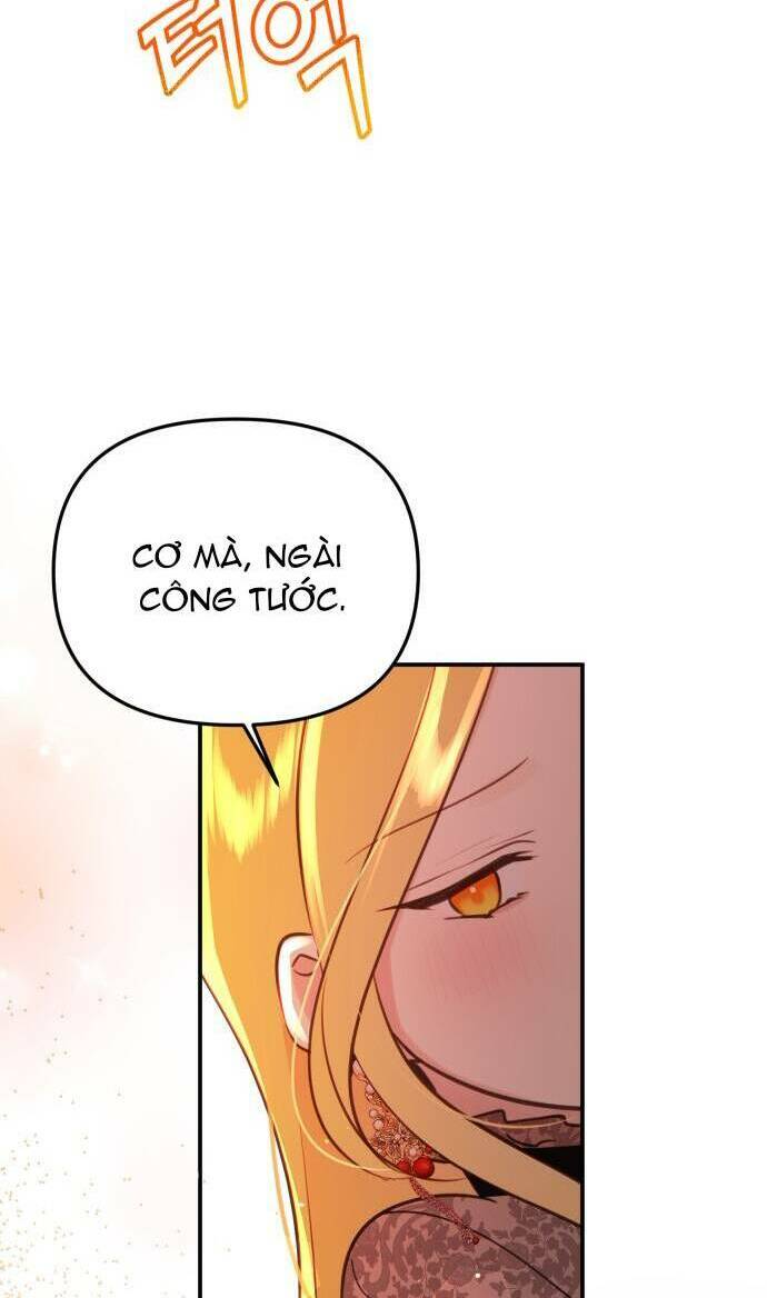 Cuộc Sống Hạnh Phúc Cùng Chồng: Chapter 24