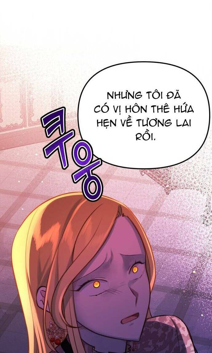 Cuộc Sống Hạnh Phúc Cùng Chồng: Chapter 24
