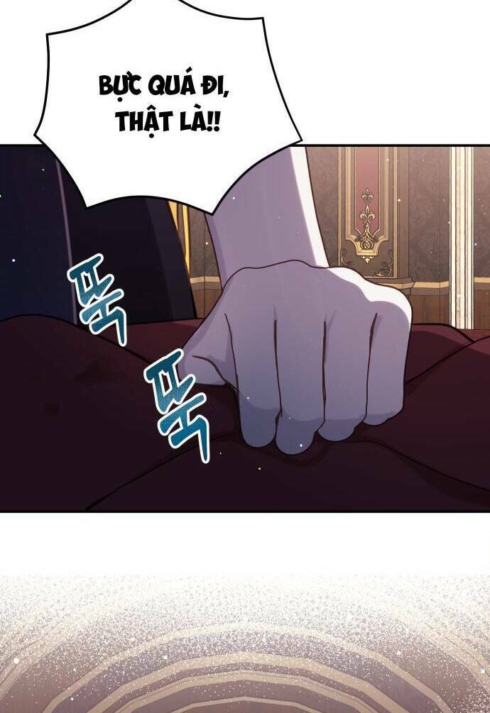 Cuộc Sống Hạnh Phúc Cùng Chồng: Chapter 24