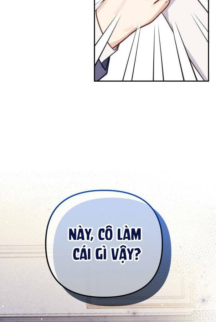 Cuộc Sống Hạnh Phúc Cùng Chồng: Chapter 24