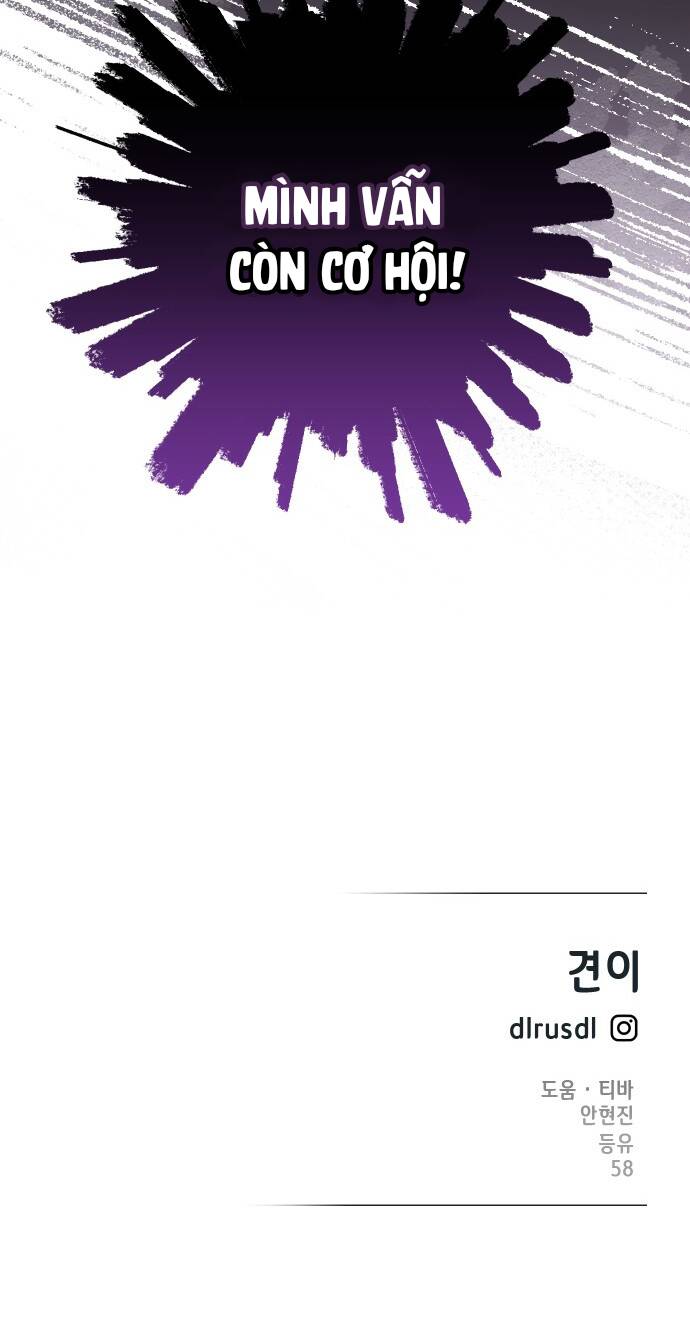 Cuộc Sống Hạnh Phúc Cùng Chồng: Chapter 25