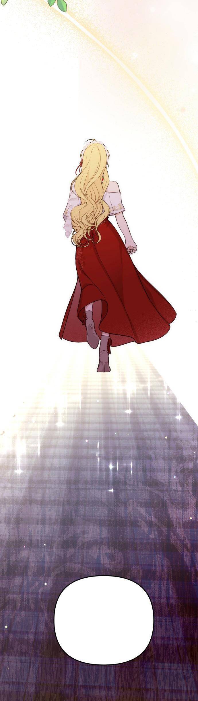 Cuộc Sống Hạnh Phúc Cùng Chồng: Chapter 30