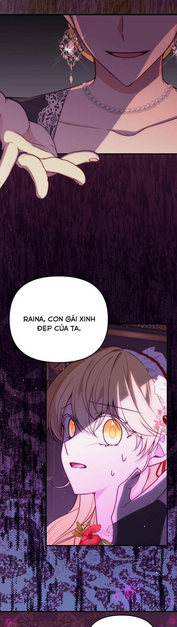 Cuộc Sống Hạnh Phúc Cùng Chồng: Chapter 30