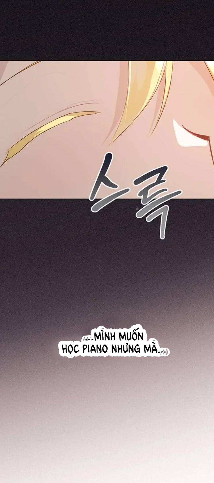 Cuộc Sống Hạnh Phúc Cùng Chồng: Chapter 6