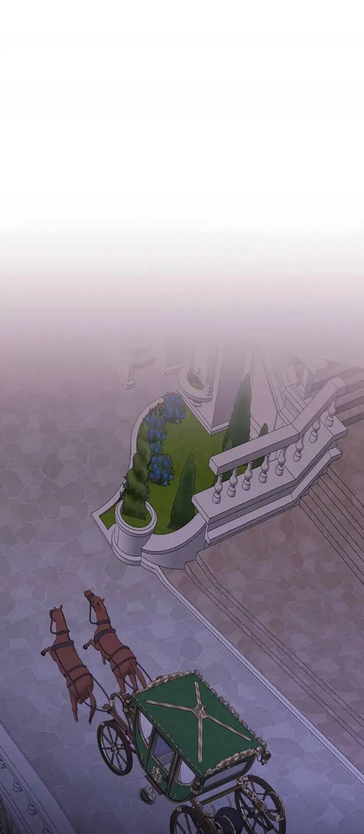 Cuộc Sống Hạnh Phúc Cùng Chồng: Chapter 6