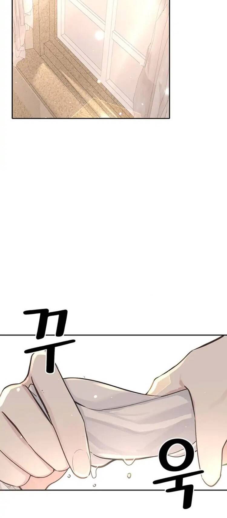 Cuộc Sống Hạnh Phúc Cùng Chồng: Chapter 7