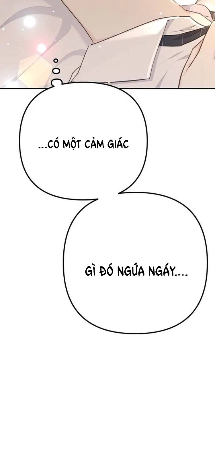 Cuộc Sống Hạnh Phúc Cùng Chồng: Chapter 7