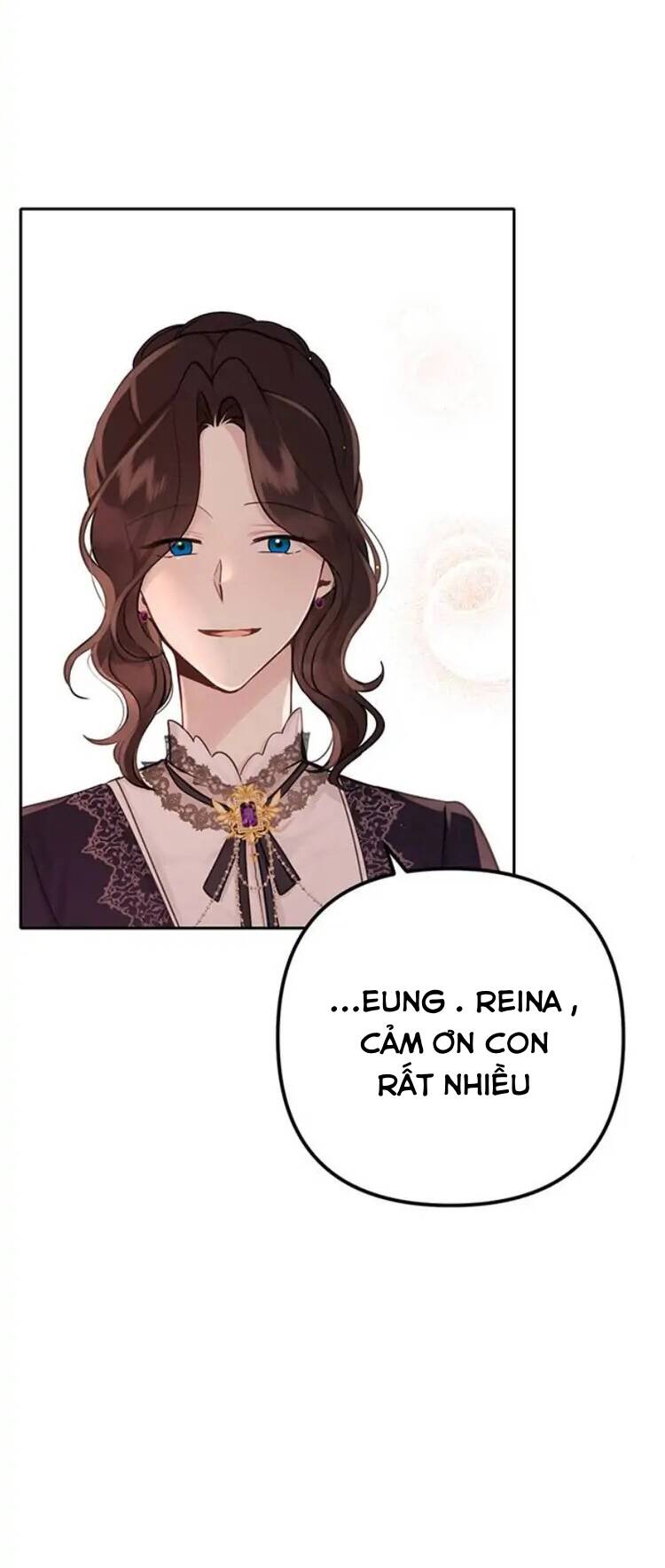 Cuộc Sống Hạnh Phúc Cùng Chồng: Chapter 8