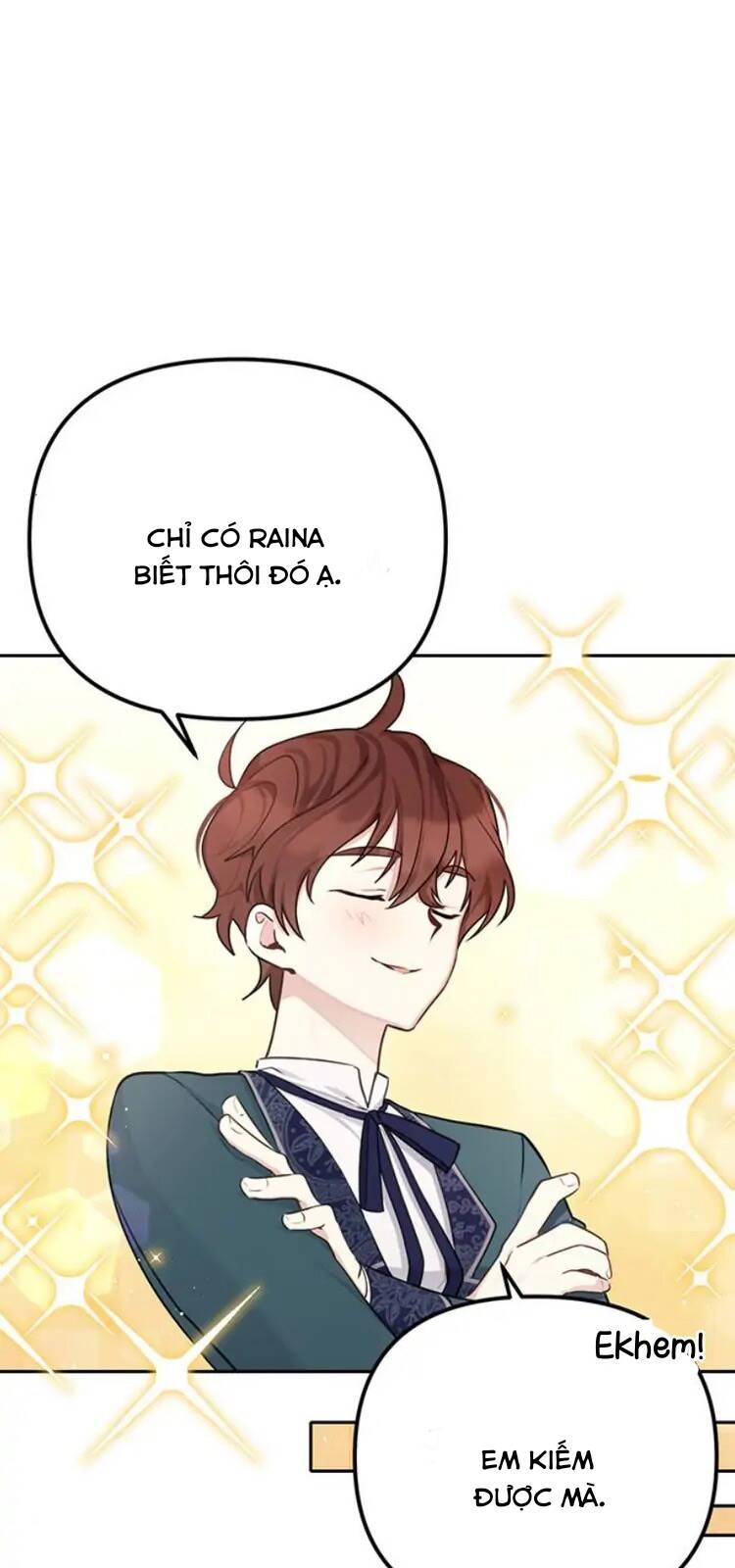 Cuộc Sống Hạnh Phúc Cùng Chồng: Chapter 9