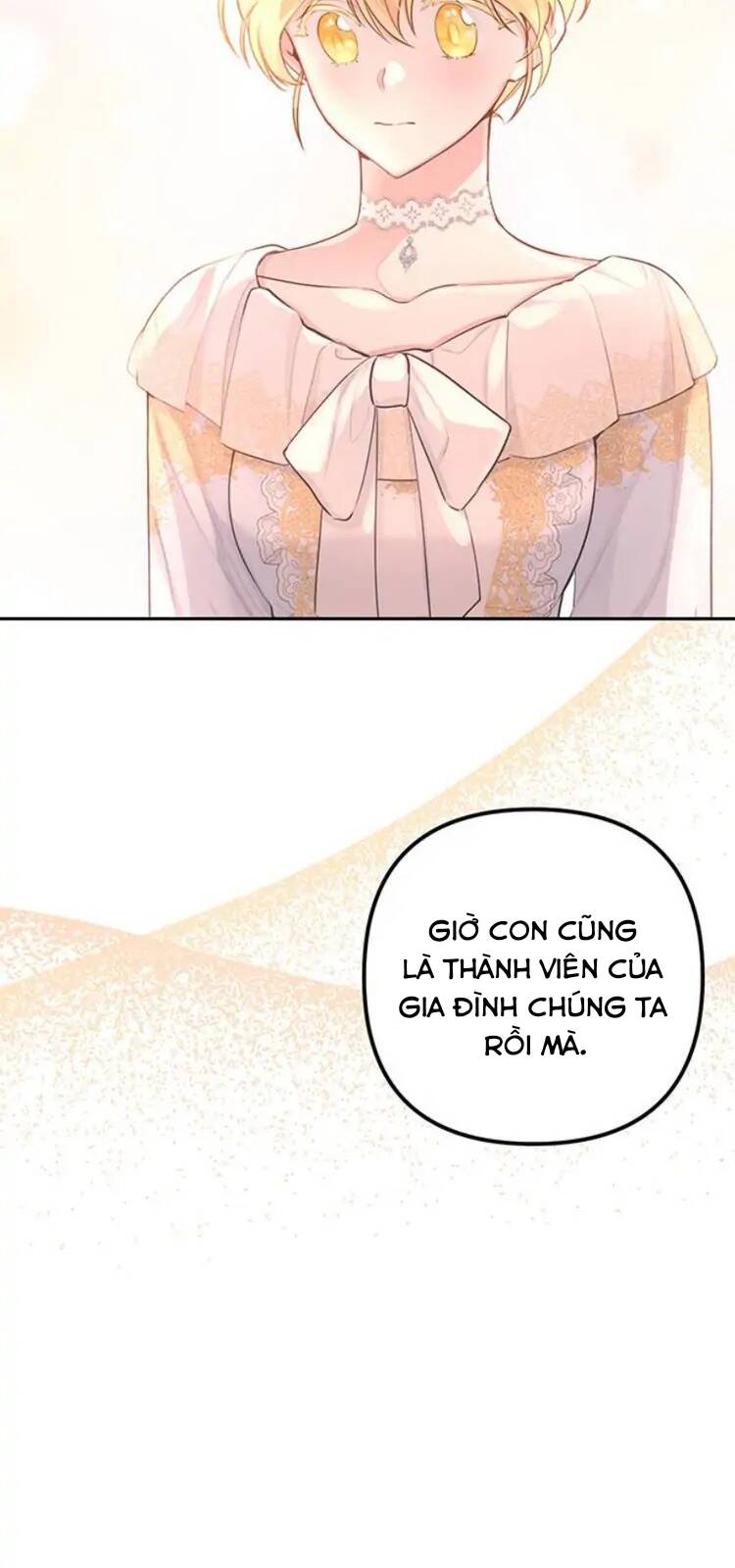 Cuộc Sống Hạnh Phúc Cùng Chồng: Chapter 9