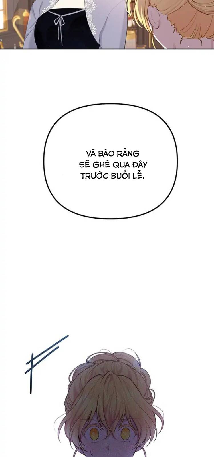 Cuộc Sống Hạnh Phúc Cùng Chồng: Chapter 9