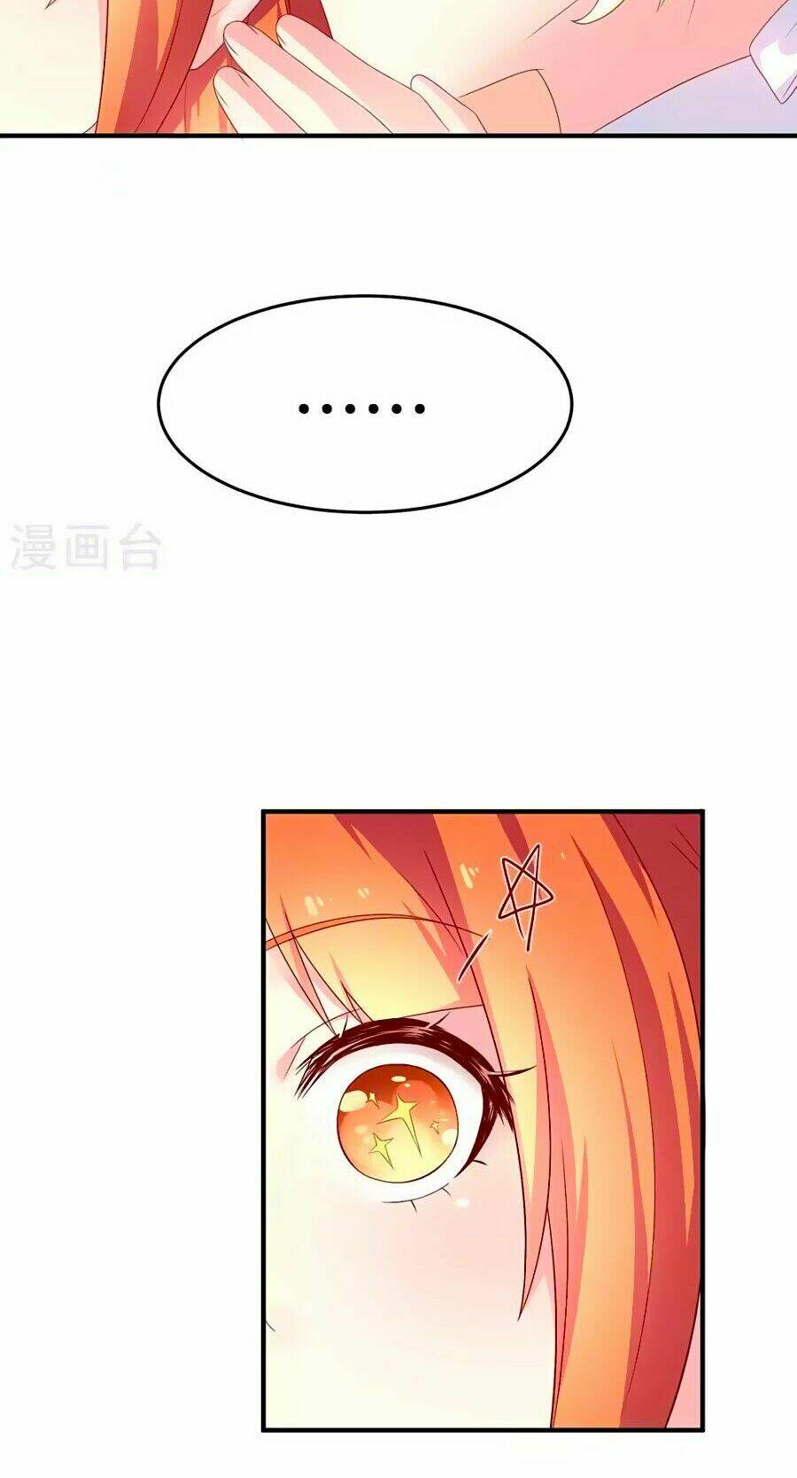 Clover: Chapter 19