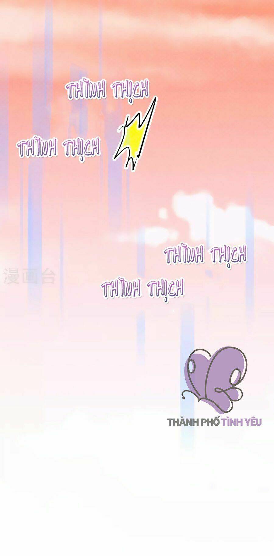 Clover: Chapter 2