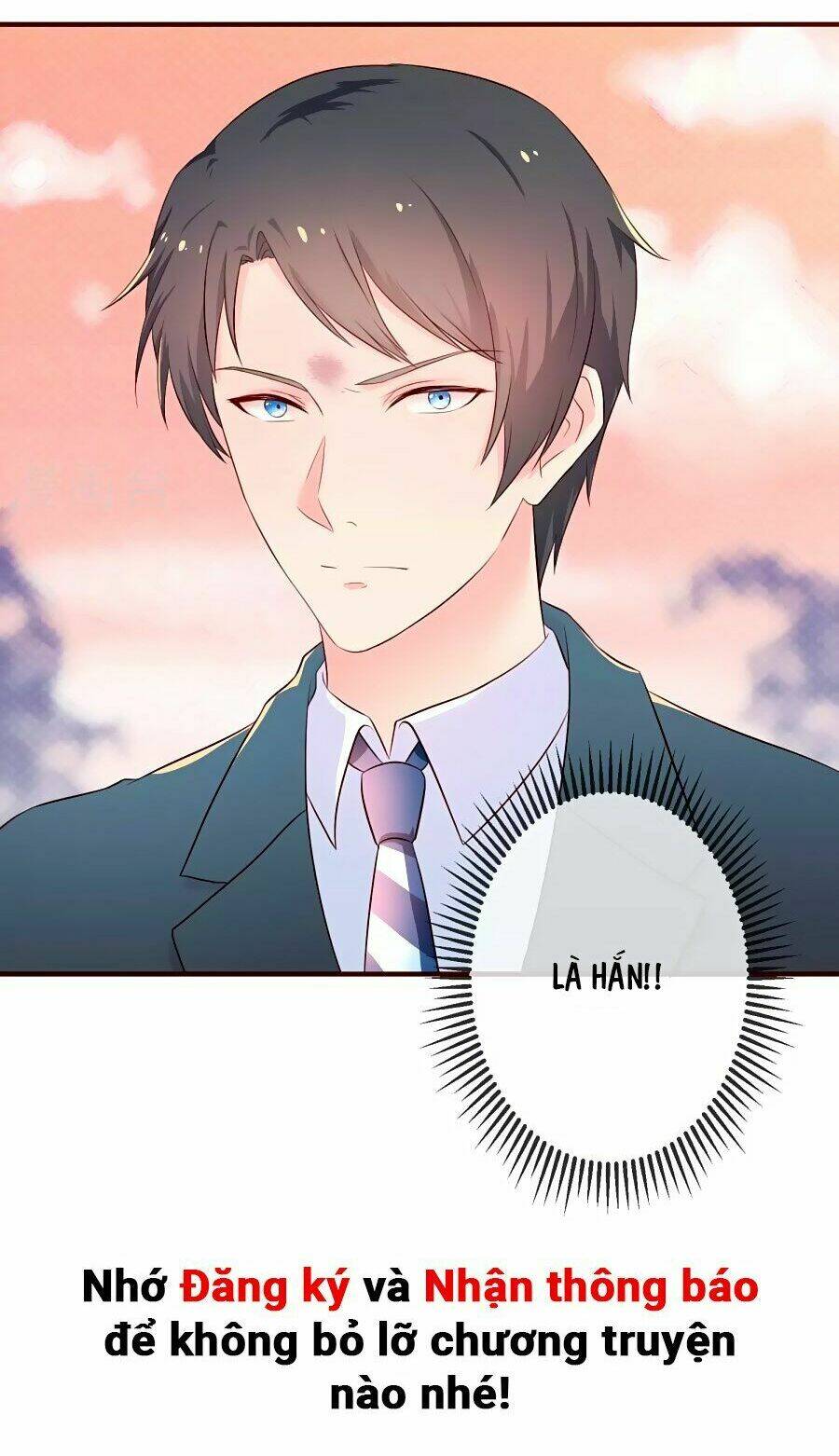 Clover: Chapter 2