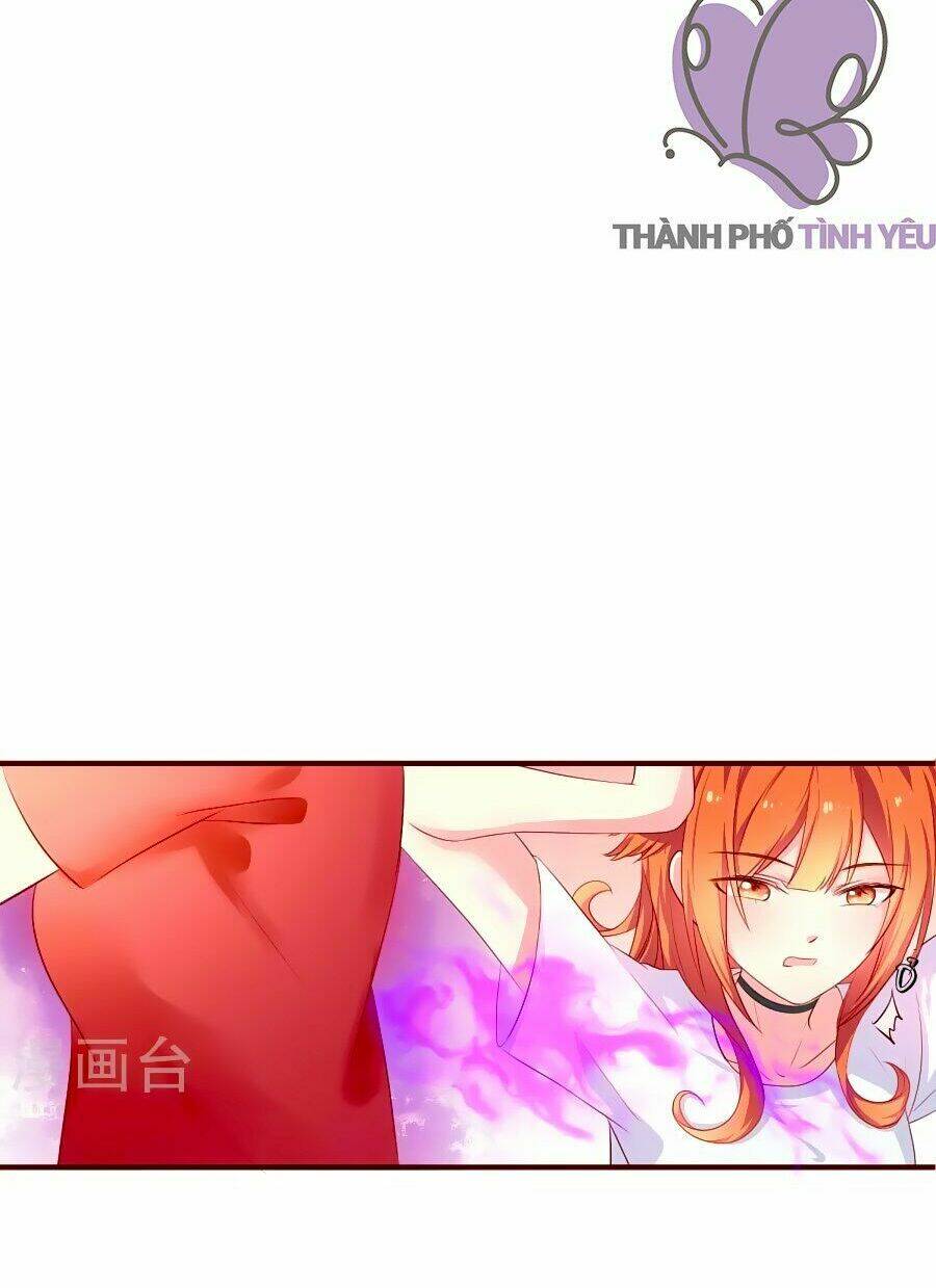 Clover: Chapter 2