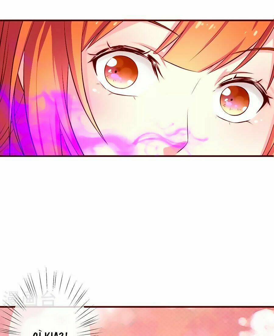 Clover: Chapter 2