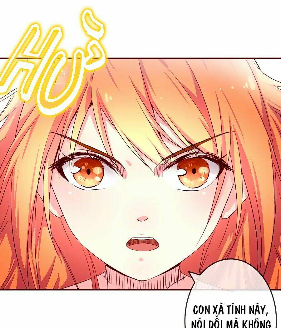 Clover: Chapter 2
